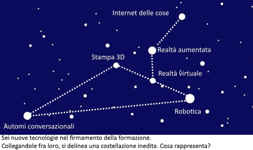 Deplano_La convergenza_img_01.jpg